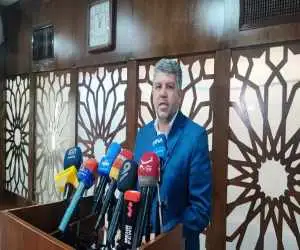 دادگر: دوپینگ در تیراندازی؟ من هم شنیده ام؛ بیرانوند در حد جواد فروغی است
