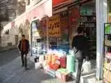 کالابرگ روی دست انداز  -  بدهی مجری کالابرگ کی تسویه می شود؟