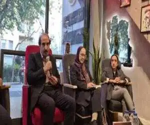 از آشپزخانه تا زندان؛ سرنوشت زنان در دوران استالین -  الهه کولایی: تاریخ شوروی را باید از زاویه زندگی زنان هم خواند