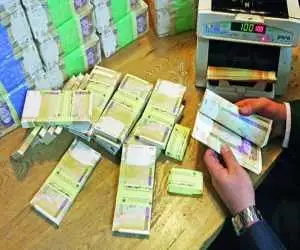 جزئیات پرداخت وام 500 میلیونی مسکن به این افراد؛ نرخ سود و مدت بازپرداخت چقدر است؟