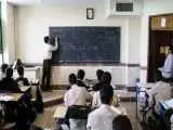 15 آبان؛ مهلت نهایی ثبت نام دانش آموزان جامانده از تحصیل - برگزاری آزمون استخدامی جدید آموزش وپرورش هنوز قطعی نیست