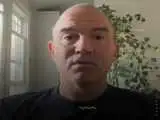 تغییر بازی در خاورمیانه: چاره بازدارندگی ایران از زبان کارشناس آمریکایی!