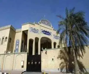 پاسخ سفارت ایران به اتهام بی پایه و اساس کویت