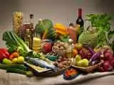 این مواد غذایی چین و چروک پوست را کاهش می دهد