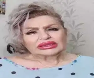 واکنش کاربران مجازی به گدایی رای رقاص پهلوی برای نتانیاهو!