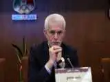 اسبقیان: انتظار داریم مدال آوری تیراندازی در المپیک لس آنجلس تکرار شود -  انتخابات  بسکتبال و تیروکمان تا 90 روز آینده برگزار می شوند