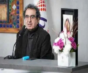 رضا بی شمار می خواند و سرمایه های بزرگی داشت + ویدیو