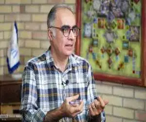 بدن کولبر سرمایه کار اوست، اما در شوتی گری ماشین جای بدن را می گیرد