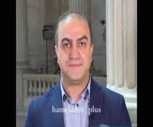 فرانسه، توالت است... ایتالیا توالت است! + ویدئو  -  اظهارنظر خبرنگار جداشده از اینترنشنال