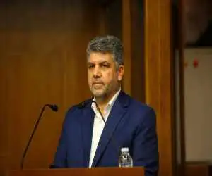 انتخابات فدراسیون تیراندازی؛ دادگر در دور دوم رئیس شد -  انصراف 3 کاندیدا و پیروزی با اختلاف یک رای