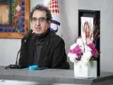 رضا بی شمار می خواند و سرمایه های بزرگی داشت + ویدیو