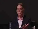 استاد تاریخ آمریکا: تهران یک (گزینه ابرقدرتی) در دست دارد، بستن تنگه هرمز و گروگان گرفتن کل اقتصاد جهان