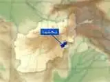 درگیری نیروهای افغانستان و پاکستان در پکتیکا؛ یک نظامی پاکستانی کشته شد