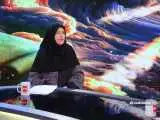 رئیس سازمان حفاظت محیط زیست: قانون حمل سلاح در مجلس اصلاح می شود