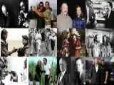 وقتی ستاره های سینما دشمن هم می شوند؛ از قهر دو خواهر بازیگر تا جدال دو غول سینمای اکشن