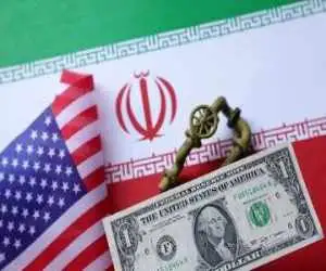 نسخه اقتصادی شقاقی برای دوران مقاومت؛ باید واردات و تخصیص ارز را بازبینی کرد -  الگوی اقتصاد در شرایط فعلی باید عوض شود
