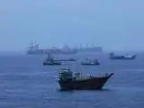 المیادین: ایران پیش از اجرای شروط هفت گانه، گام تازه ای برنمی دارد