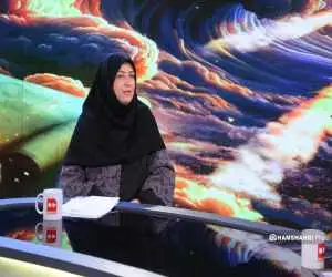 رئیس سازمان حفاظت محیط زیست: قانون حمل سلاح در مجلس اصلاح می شود