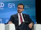 ماجد الانصاری: نه نتانیاهو را خریده ایم، نه پول به احزاب چپ و عرب داده ایم  -  قطر اتهام دخالت در انتخابات اسرائیل را مضحک خواند