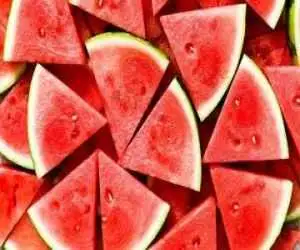 راز تأثیر هندوانه و طالبی بر قند خون  -  انتخاب بهتر برای مبتلایان به دیابت