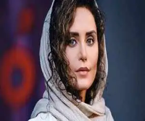 الناز شاکردوست: مهاجرت نکرده ام اما چون برایم حبس بریده اند به ایران برنمی گردم -  تلاش یک خانم کارگردان برای رفع محکومیت شاکردوست