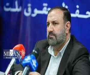 ضرب الاجل قوه قضاییه برای پرداخت پول مالباختگان  -  دستور دو هفته ای برای تعیین تکلیف مطالبات