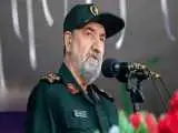 ایران به نامه ونس پاسخ داد؟  -  ادعای الجزیره در موردنامه معاون ترامپ