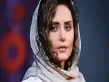 الناز شاکردوست: مهاجرت نکرده ام اما چون برایم حبس بریده اند به ایران برنمی گردم -  تلاش یک خانم کارگردان برای رفع محکومیت شاکردوست