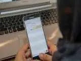 هشدار پلیس فتا درمورد کلاهبرداری با آگهی های جعلی فروش خودرو؛ بیعانه نپردازید
