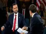 برزیل درمورد دخالت انتخاباتی شبکه منتسب به (ونس) تحقیق می کند