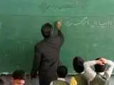 حقوق 29 میلیونی معلمان در مقابل هزینه های معیشت؛ انتقاد فرهنگیان ادامه دارد