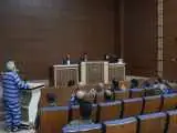 مالباختگان آذین خودرو آرامیس، غرامت خودروها را به نرخ روز می گیرند