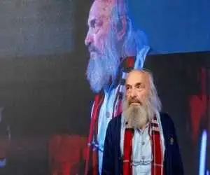 محرم زینال زاده: فیلم (کاظم خان کوشچی) از مرحله فیلم نامه فراتر نرفت