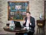 قلی زاده: نفت در ایران به معنای واقعی کلمه دولتی است
