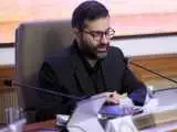 سقاب اصفهانی اعلام کرد: سیاست دولت، مازوت سوزی نیست -  پیش بینی سناریوهای جایگزین برای زمستان