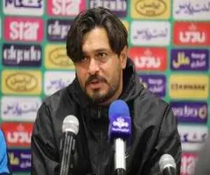 دقیقی: پرسپولیس بهترین های لیگ را دارد
