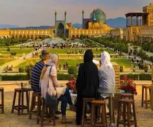 راه حل  وزارتخانه برای روزهای بدون پرواز خارجی  -  شاتل  های مرزی در دست بررسی است