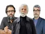 جشنواره روی هوا  -  چرا جشنواره فیلم فجر هنوز دبیر ندارد؟