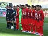 جنجالی ترین احکام 3-0 در تاریخ لیگ برتر ایران؛ از ماجرای اریک باگناما تا بازی سپاهان - پرسپولیس
