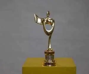 معرفی آثار دو بخش از جشنواره فیلم مقاومت