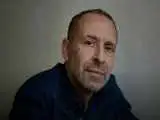 دانیل لوی: هدف اسرائیل از کشاندن آمریکا به جنگ، تجزیه و آشوب در ایران بود  -  رفتن نتانیاهو هم بیماری ساختاری اشغالگری و جنگ افروزی را درمان نمی کند