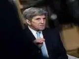 کری درمورد شروع جنگ با ایران به ترامپ هشدار داد -  اگر او توافقی بهتر از برجام می خواست چرا پیشنهادی ارائه نکرد تا ایرانی ها به آن پاسخ دهند