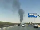 فوری؛ رسانه های عربی از شنیده شدن آژیر خطر حملۀ هوایی در عربستان خبر دادند