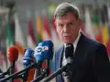 ایران باید پای میز مذاکره بنشیند و حملات حوثی ها را متوقف کند