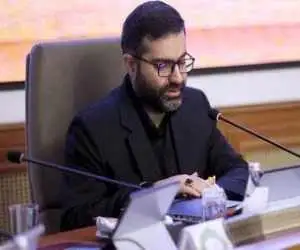 سقاب اصفهانی اعلام کرد: سیاست دولت، مازوت سوزی نیست -  پیش بینی سناریوهای جایگزین برای زمستان