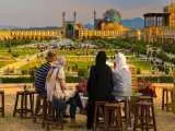 راه حل  وزارتخانه برای روزهای بدون پرواز خارجی  -  شاتل  های مرزی در دست بررسی است