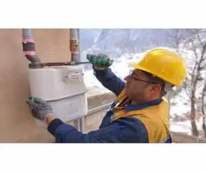 زمستان سخت گازی در انتظار 11 استان؛ احتمال محدودیت گاز در مازندران، گلستان و خراسان شمالی