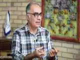 (هلما) پیش از (شوتی گری) چند بار برای پیدا کردن شغل تلاش کرده بود -  رابطه عاطفی میان هلما و اصلان؛ رابطه ای با علائمی در لایه های زیرین (اسکورت)