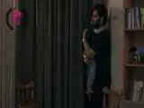 تجربه فقدان و دشواری مواجهه با مرگ عزیزان -  فیلم کوتاه (خورشید می شود) به جشنواره جیپور هند راه یافت