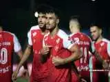 خبر شوکه کننده برای هواداران پرسپولیس  ؛ بحران در تیم تارتار  -  اردوی ترکیه چه بلایی سر سرخ پوشان آورد؟